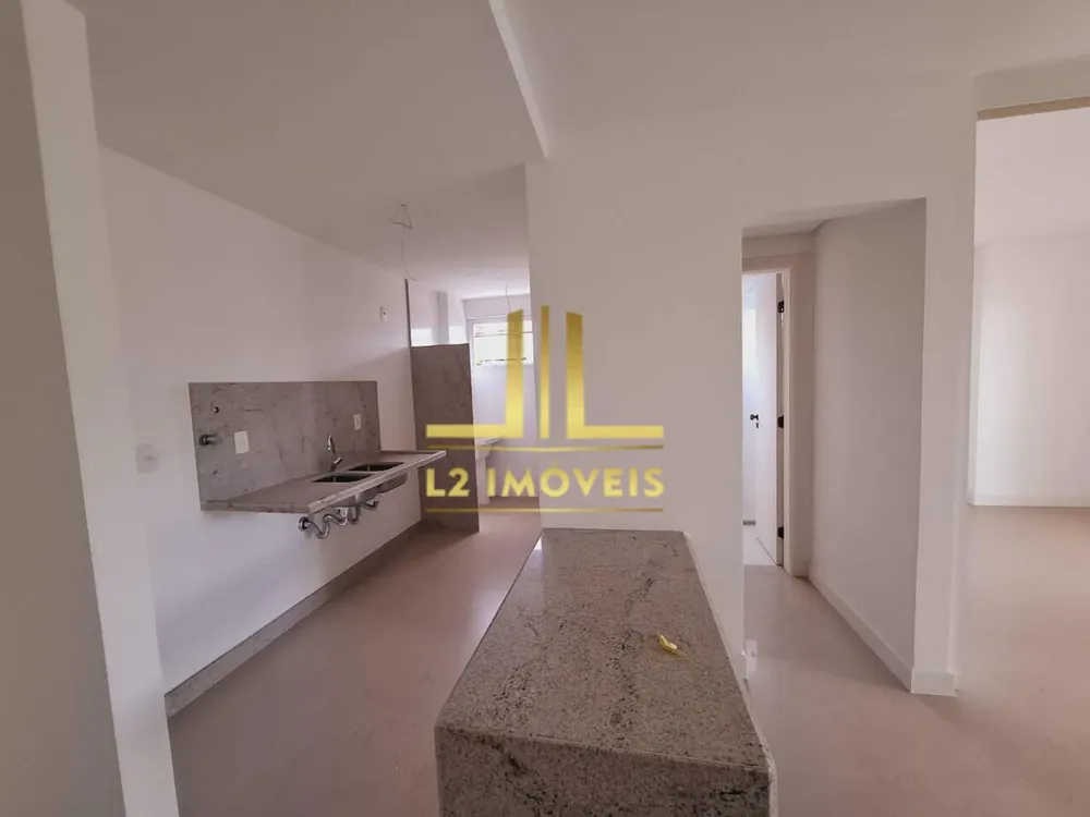 Apartamento, 1 quarto, 51 m² - Foto 14