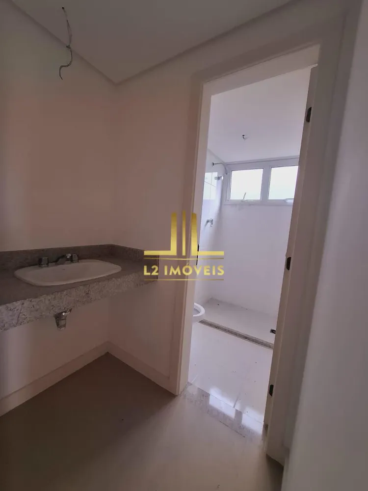 Apartamento, 1 quarto, 51 m² - Foto 12