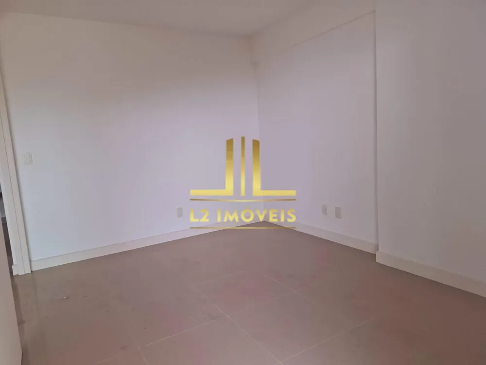 Apartamento, 1 quarto, 51 m² - Foto 9
