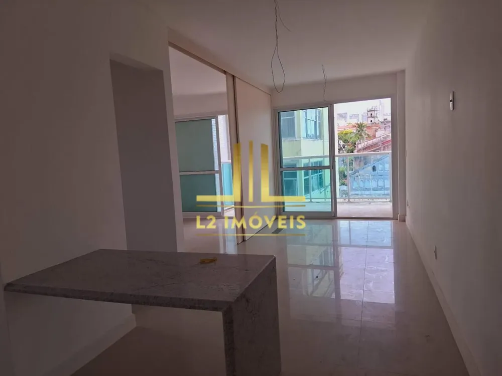Apartamento, 1 quarto, 51 m² - Foto 8