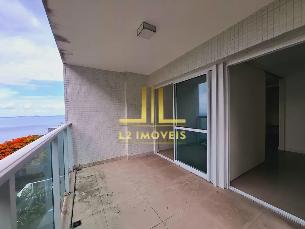 Apartamento, 1 quarto, 51 m² - Foto 4