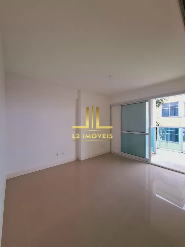 Apartamento, 1 quarto, 51 m² - Foto 1