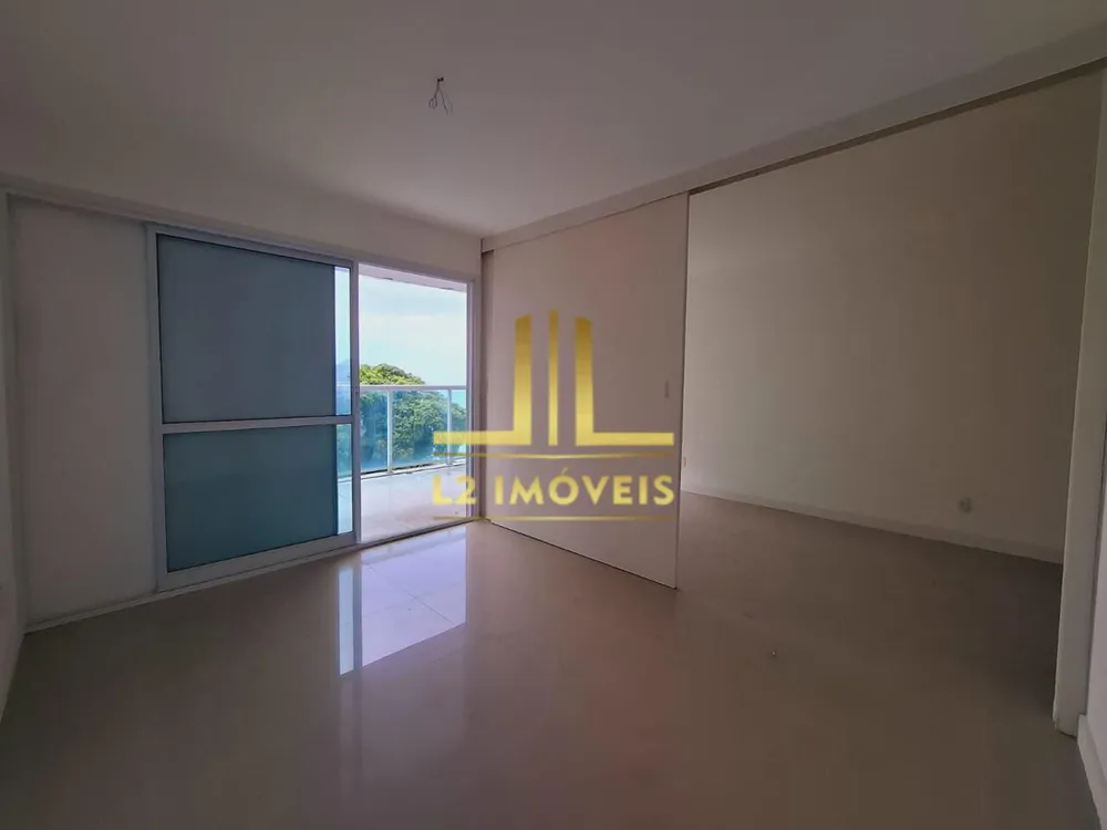 Apartamento, 1 quarto, 51 m² - Foto 2