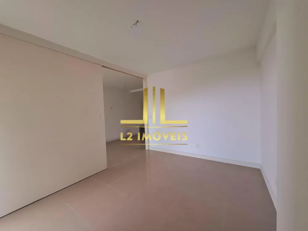 Apartamento, 1 quarto, 51 m² - Foto 10