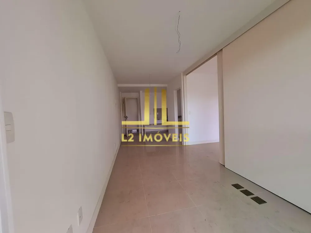Apartamento, 1 quarto, 51 m² - Foto 11