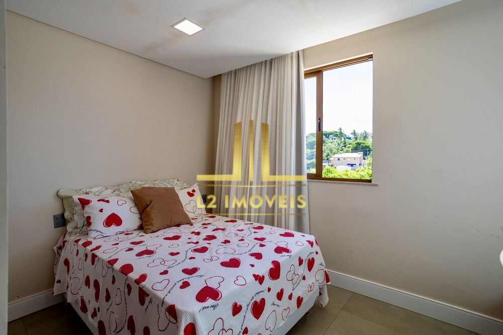 Casa à venda com 4 quartos, 380m² - Foto 14