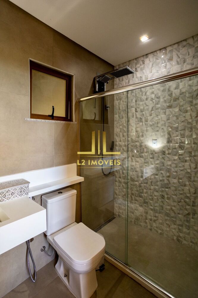 Casa à venda com 4 quartos, 380m² - Foto 18