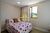 Casa, 4 quartos, 380 m² - Foto 14