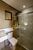 Casa, 4 quartos, 380 m² - Foto 18
