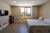 Casa, 4 quartos, 380 m² - Foto 12