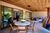 Casa, 4 quartos, 380 m² - Foto 1