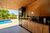 Casa, 4 quartos, 380 m² - Foto 2