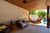 Casa, 4 quartos, 380 m² - Foto 3
