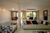 Casa, 4 quartos, 380 m² - Foto 5