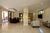Casa, 4 quartos, 380 m² - Foto 4