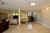 Casa, 4 quartos, 380 m² - Foto 8