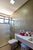 Casa, 4 quartos, 380 m² - Foto 19