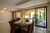Casa, 4 quartos, 380 m² - Foto 6