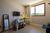 Casa, 4 quartos, 380 m² - Foto 11