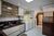 Casa, 4 quartos, 380 m² - Foto 16