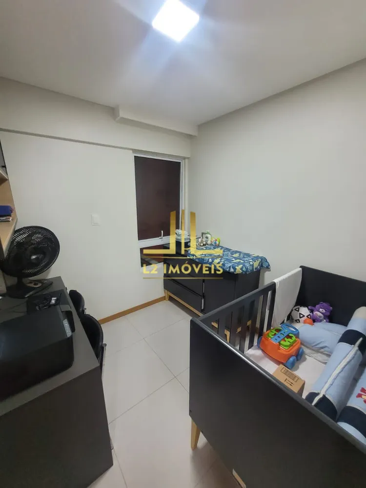 Apartamento, 3 quartos, 95 m² - Foto 6