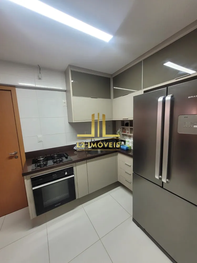 Apartamento, 3 quartos, 95 m² - Foto 12
