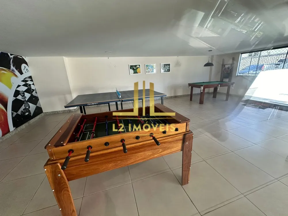 Apartamento, 3 quartos, 95 m² - Foto 15