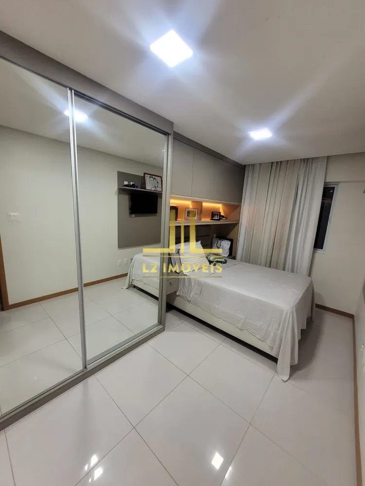 Apartamento, 3 quartos, 95 m² - Foto 10