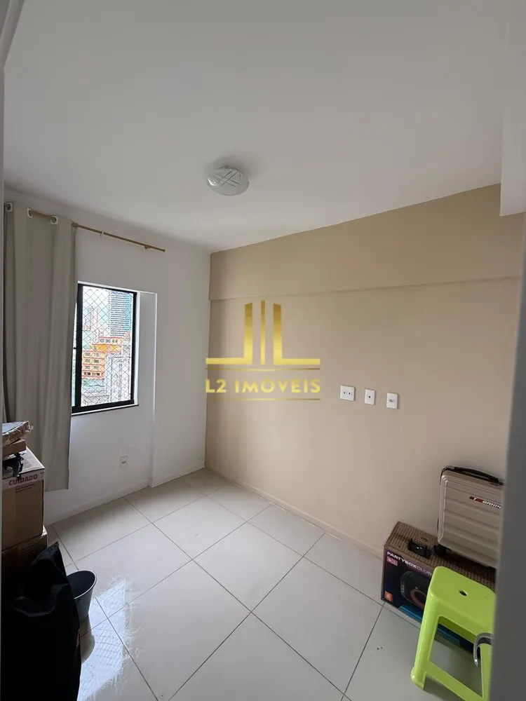 Apartamento, 2 quartos, 54 m² - Foto 5