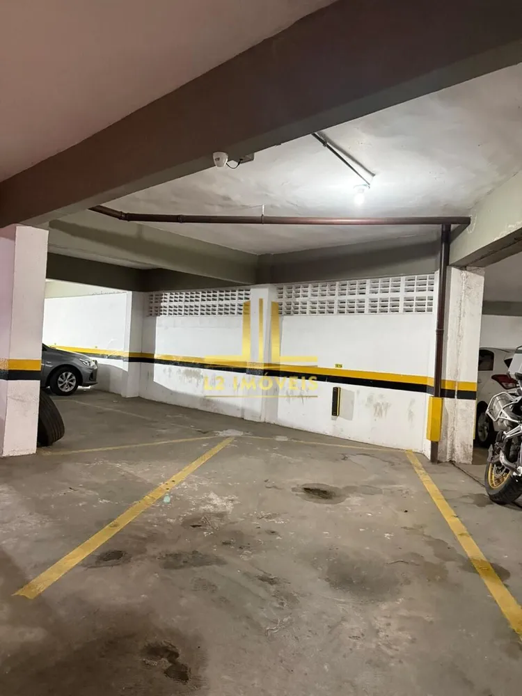 Apartamento, 2 quartos, 54 m² - Foto 10
