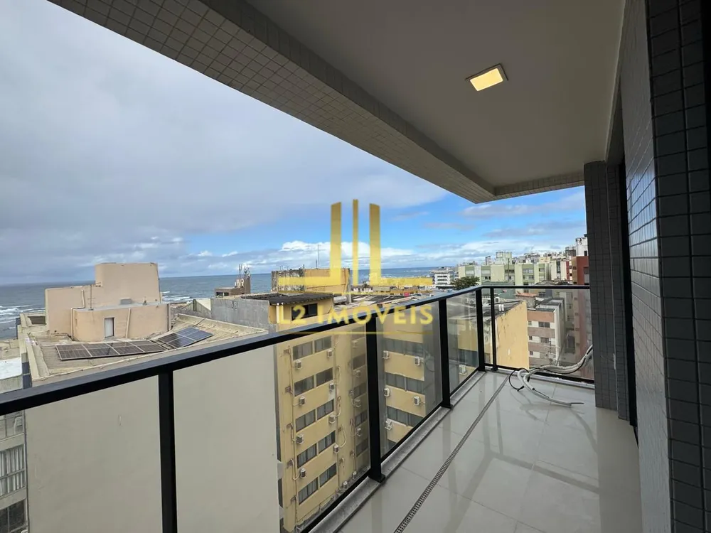 Apartamento, 1 quarto, 29 m² - Foto 12