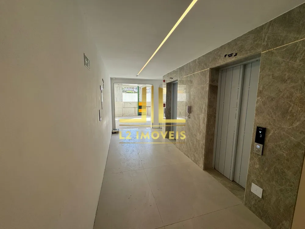 Apartamento, 1 quarto, 29 m² - Foto 14