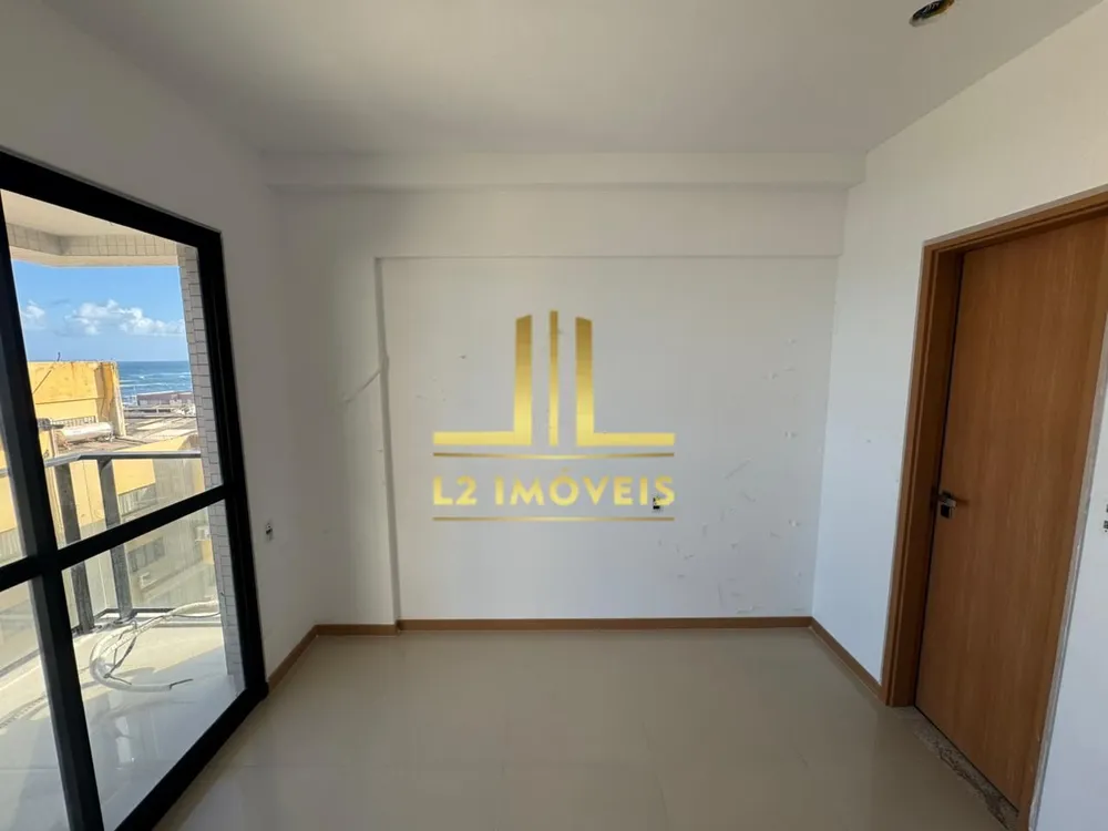 Apartamento, 1 quarto, 29 m² - Foto 11