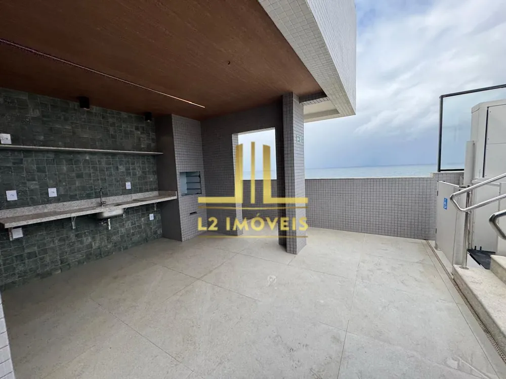 Apartamento, 1 quarto, 29 m² - Foto 5