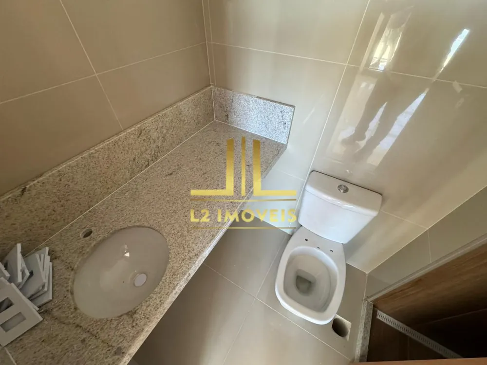 Apartamento, 1 quarto, 29 m² - Foto 8