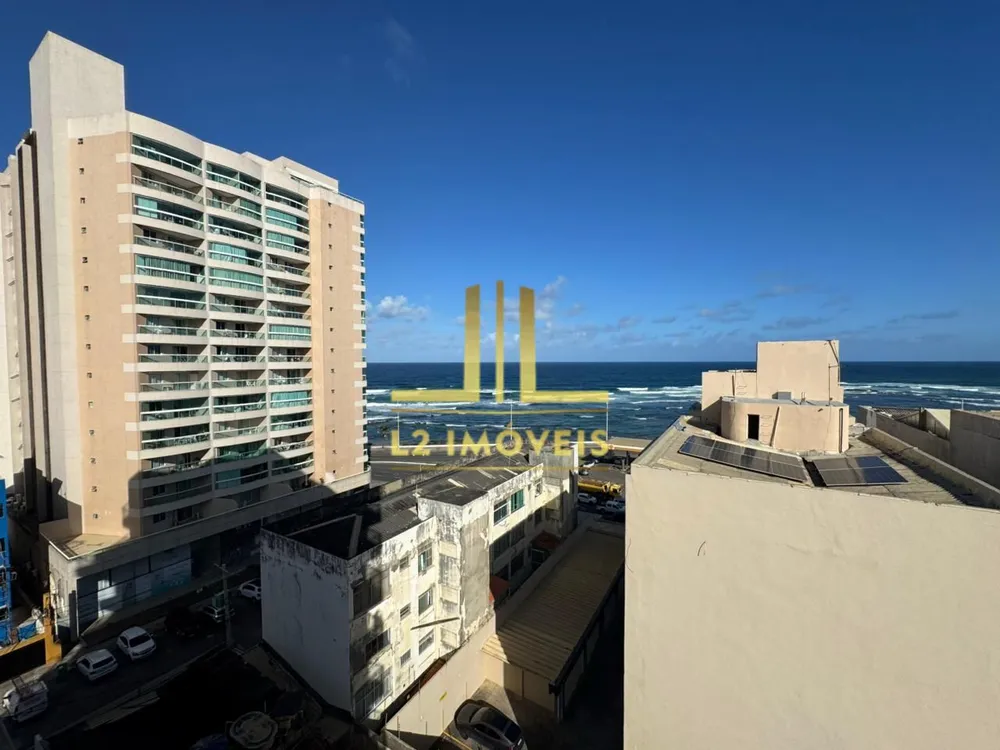 Apartamento, 1 quarto, 29 m² - Foto 9