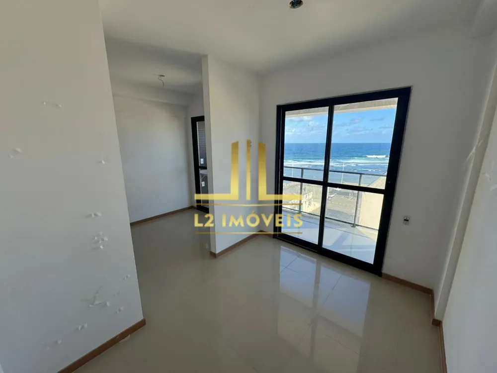 Apartamento, 1 quarto, 29 m² - Foto 16