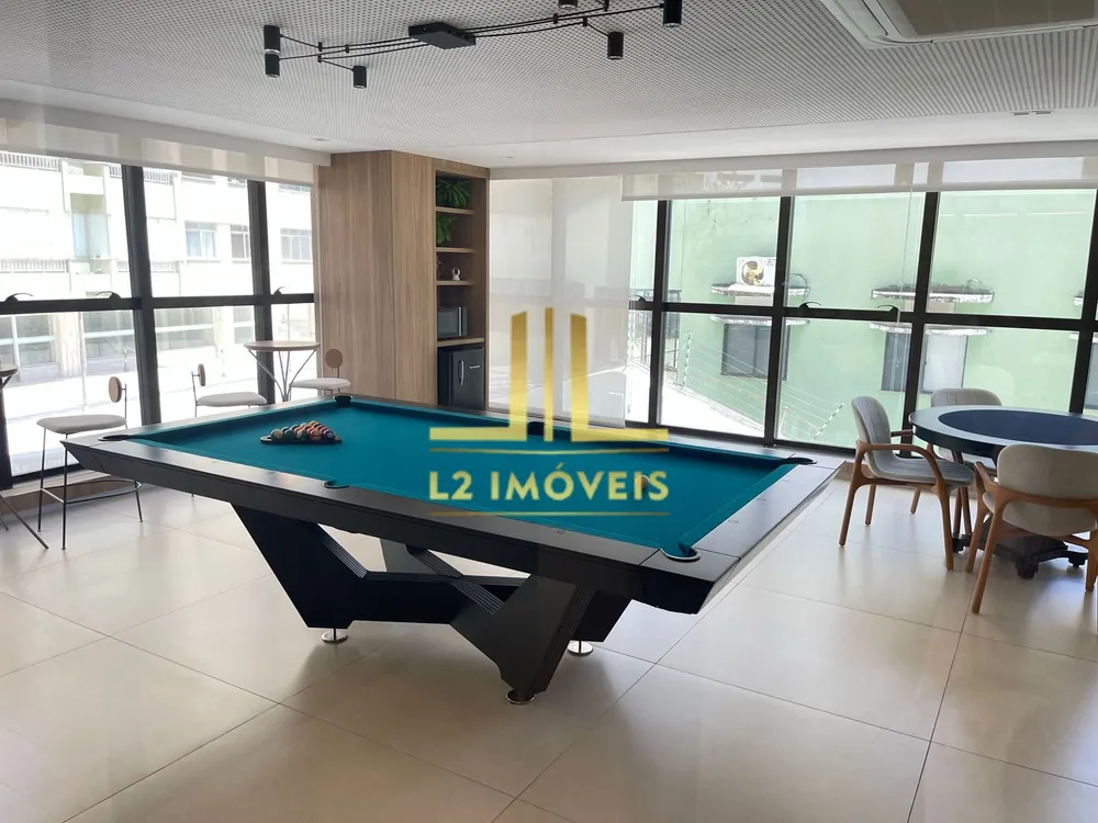 Apartamento, 1 quarto, 22 m² - Foto 15