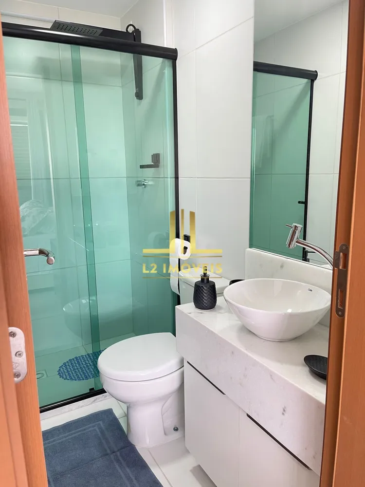 Apartamento, 1 quarto, 22 m² - Foto 9