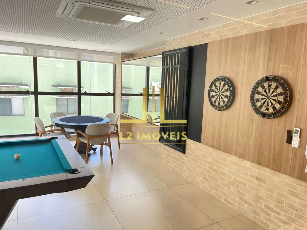 Apartamento, 1 quarto, 22 m² - Foto 16