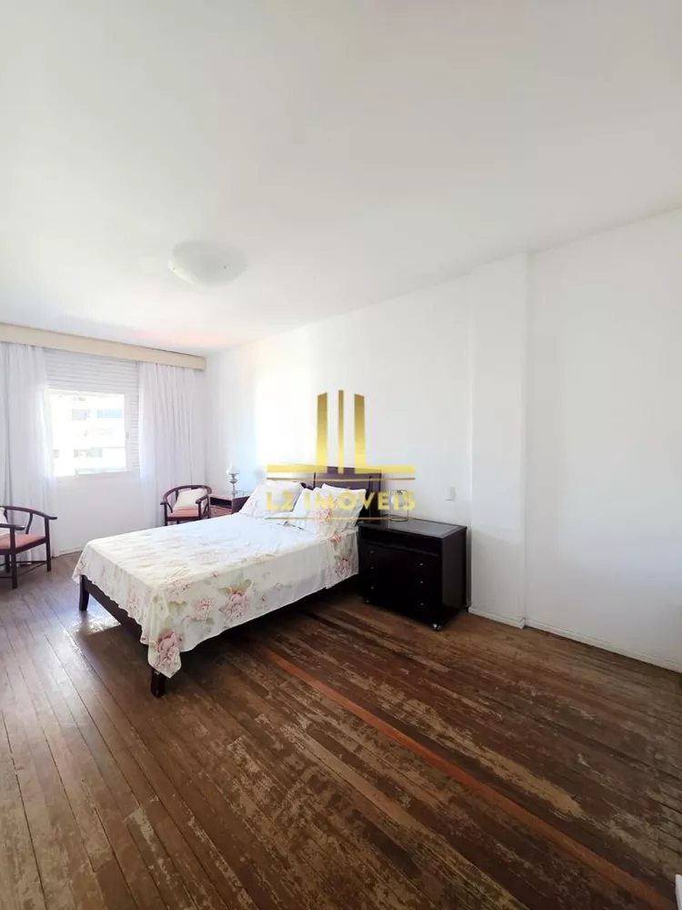 Apartamento, 4 quartos, 360 m² - Foto 14