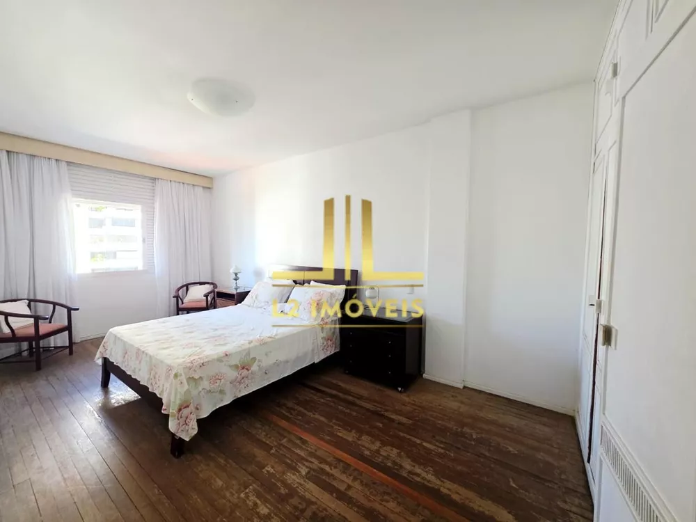 Apartamento, 4 quartos, 360 m² - Foto 15