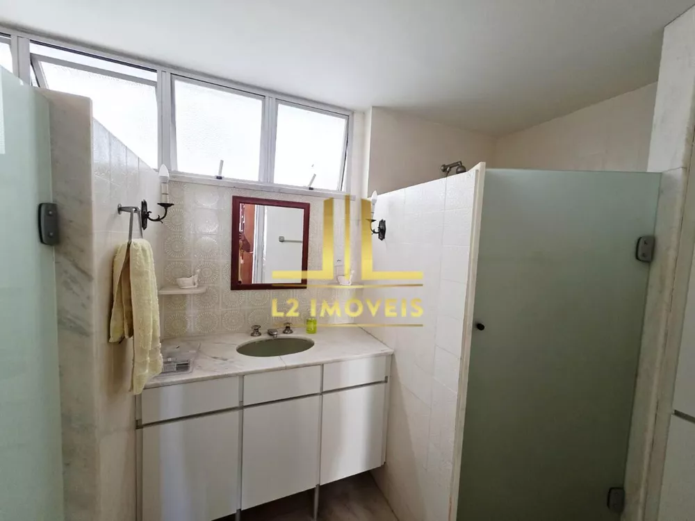 Apartamento, 4 quartos, 360 m² - Foto 30