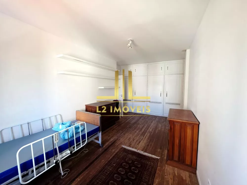 Apartamento, 4 quartos, 360 m² - Foto 19