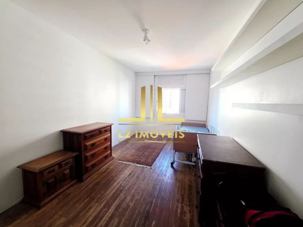 Apartamento, 4 quartos, 360 m² - Foto 11