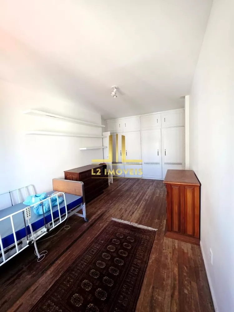 Apartamento, 4 quartos, 360 m² - Foto 12