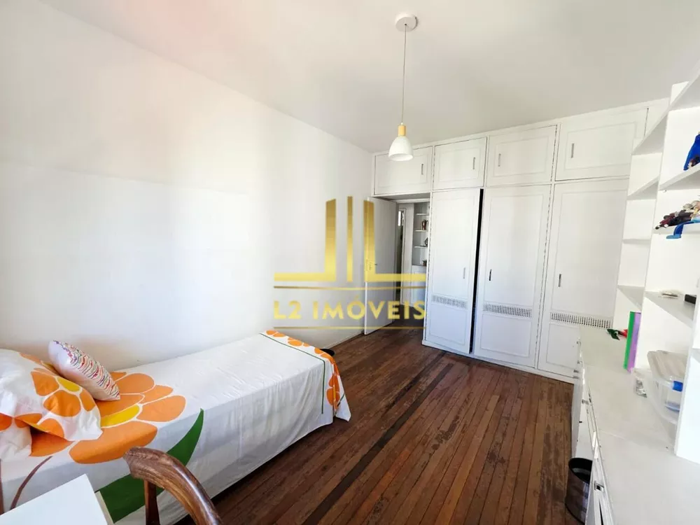 Apartamento, 4 quartos, 360 m² - Foto 17