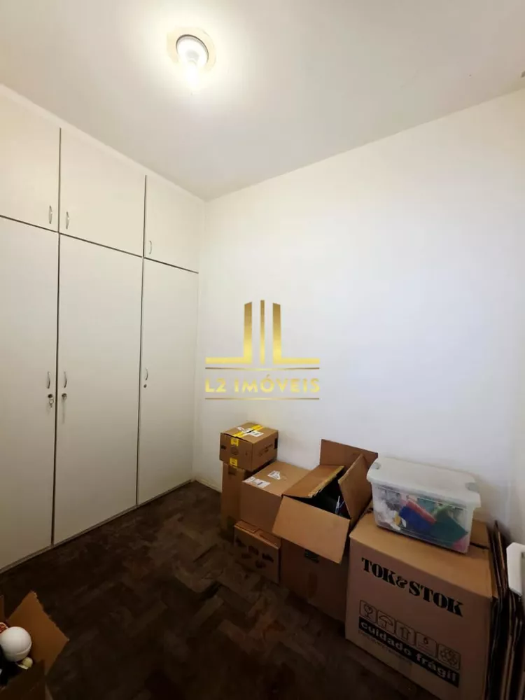 Apartamento, 4 quartos, 360 m² - Foto 21