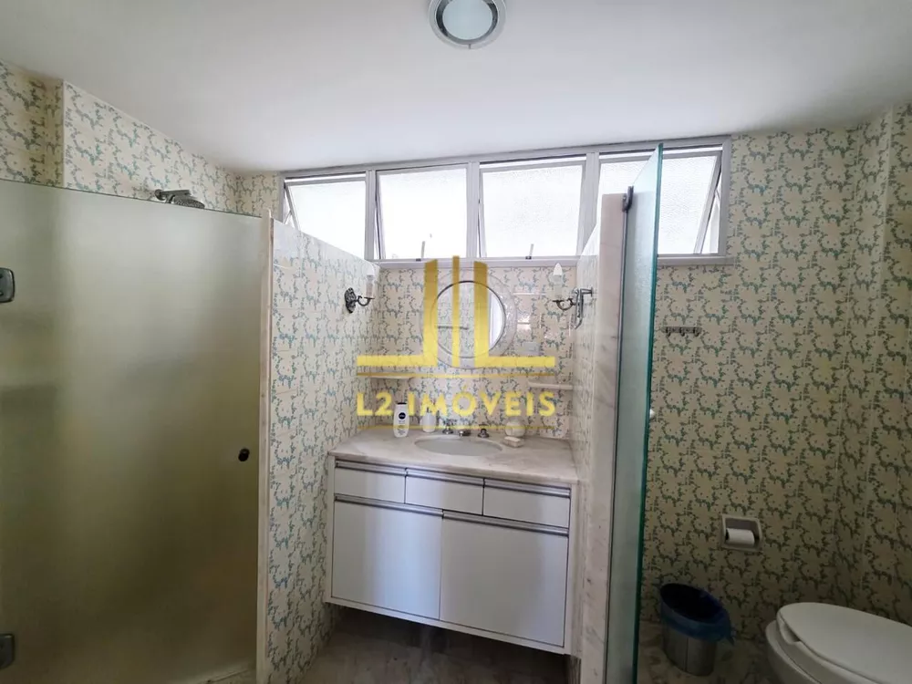 Apartamento, 4 quartos, 360 m² - Foto 27