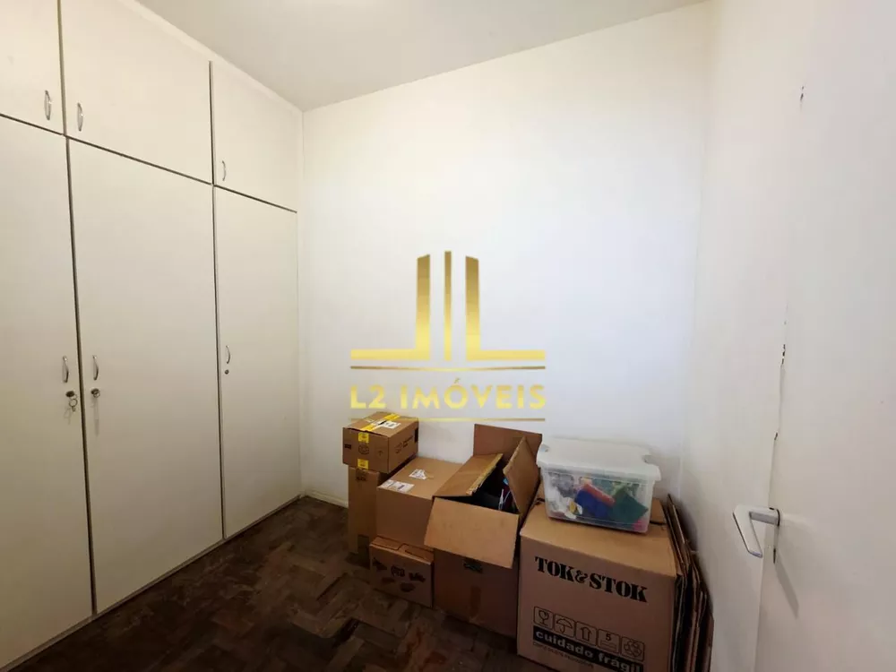 Apartamento, 4 quartos, 360 m² - Foto 20